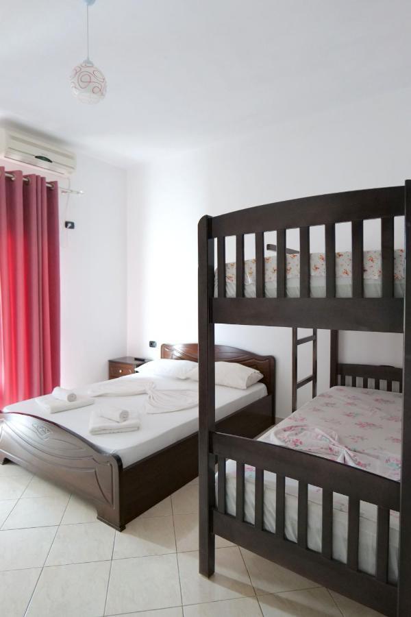 קסאמיל Vila Relax מראה חיצוני תמונה